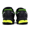 Men's Nike Zoom Vomero 5 Lemon Venom/Black-White (FB9149 702)