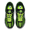 Men's Nike Zoom Vomero 5 Lemon Venom/Black-White (FB9149 702)