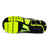 Men's Nike Zoom Vomero 5 Lemon Venom/Black-White (FB9149 702)