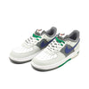 Little Kid's Nike Force 1 LV8 Light Silver/Deep Royal Blue (FB9501 001)