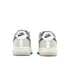 Little Kid's Nike Force 1 LV8 Light Silver/Deep Royal Blue (FB9501 001)