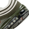 Men's Nike Air Max 97 SE Phantom/Rugged Orange (FB9619 001)