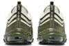 Men's Nike Air Max 97 SE Phantom/Rugged Orange (FB9619 001)