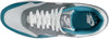 Men's Nike Air Max 1 SC Photon Dust/White-Cool Grey (FB9660 001)