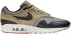 Men's Nike Air Max 1 SC Dark Stucco/Black (FB9660 003)