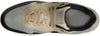 Men's Nike Air Max 1 SC Dark Stucco/Black (FB9660 003)