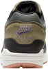 Men's Nike Air Max 1 SC Dark Stucco/Black (FB9660 003)