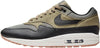 Men's Nike Air Max 1 SC Dark Stucco/Black (FB9660 003)