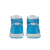 Women's Jordan 1 MM High Blue Tint/DK Powder Blue (FB9891 404)