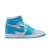 Women's Jordan 1 MM High Blue Tint/DK Powder Blue (FB9891 404)