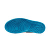 Women's Jordan 1 MM High Blue Tint/DK Powder Blue (FB9891 404)