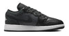 Big Kid's Jordan 1 Low SE