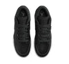 Big Kid's Jordan 1 Low SE
