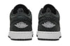Big Kid's Jordan 1 Low SE