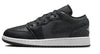Big Kid's Jordan 1 Low SE