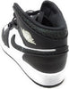 Big Kid's Jordan 1 Mid SE