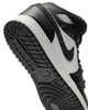 Big Kid's Jordan 1 Mid SE