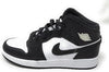 Big Kid's Jordan 1 Mid SE