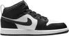 Little Kid's Jordan 1 Mid SE