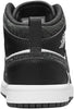 Little Kid's Jordan 1 Mid SE