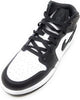 Men's Air Jordan 1 Mid SE