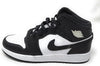 Men's Air Jordan 1 Mid SE
