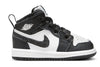 Toddler's Jordan 1 Mid SE