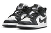 Toddler's Jordan 1 Mid SE