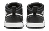Toddler's Jordan 1 Mid SE