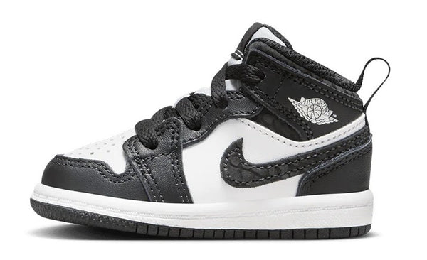 Toddler's Jordan 1 Mid SE