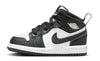 Toddler's Jordan 1 Mid SE