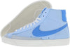 Men's Nike Blazer MID '77 VNTG Celestine Blue/University Bl (FD0304 400)