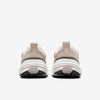 Women's V2K Run Particle Beige/Particle Beige (FD0736 201)