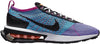 Women's Air Max Flyknit Racer NN Fuchsia Dream/Black (FD0822 500)