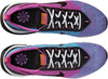 Women's Air Max Flyknit Racer NN Fuchsia Dream/Black (FD0822 500)