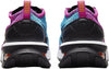 Women's Air Max Flyknit Racer NN Fuchsia Dream/Black (FD0822 500)