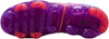 Women's Nike Air Vapormax Plus Fuchsia Dream/Crimson (FD0823 500)