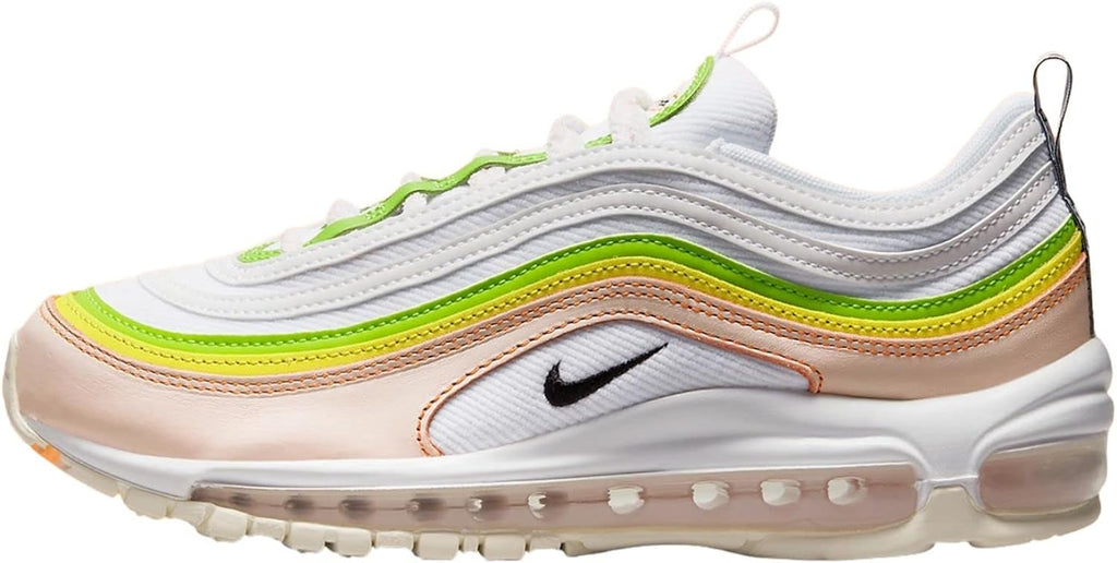 Women's Nike Air Max 97