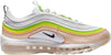 Women's Nike Air Max 97