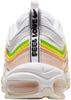 Women's Nike Air Max 97