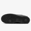 Men's Nike Air Force 1 '07 Flyease Black/Black-Black (FD1146 001)