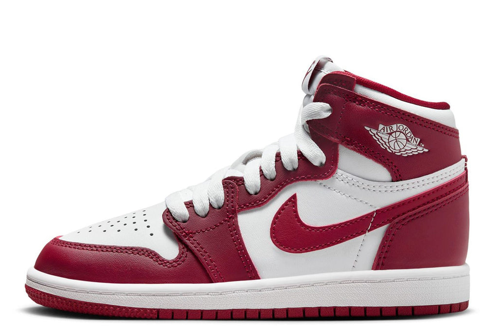 Little Kid's Jordan 1 Retro High OG