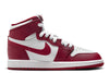 Little Kid's Jordan 1 Retro High OG