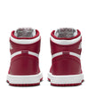 Little Kid's Jordan 1 Retro High OG