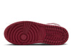 Little Kid's Jordan 1 Retro High OG