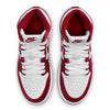 Little Kid's Jordan 1 Retro High OG