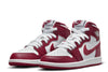 Little Kid's Jordan 1 Retro High OG