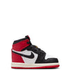 Toddler's Jordan 1 Retro High OG Wht/Blck-Varsity Red-Sail (FD1413 106)