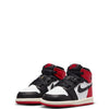 Toddler's Jordan 1 Retro High OG Wht/Blck-Varsity Red-Sail (FD1413 106)
