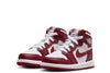 Toddler's Jordan 1 Retro High OG